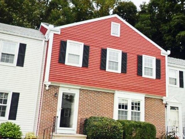House for sale in Litchfield, Northwest Hills Planning Region