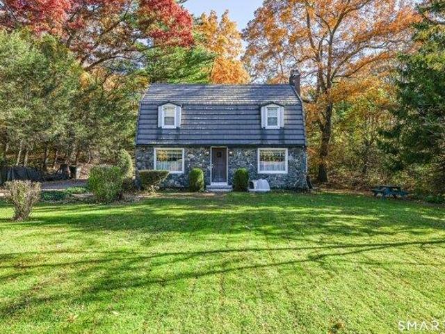 House for sale in Litchfield, Northwest Hills Planning Region