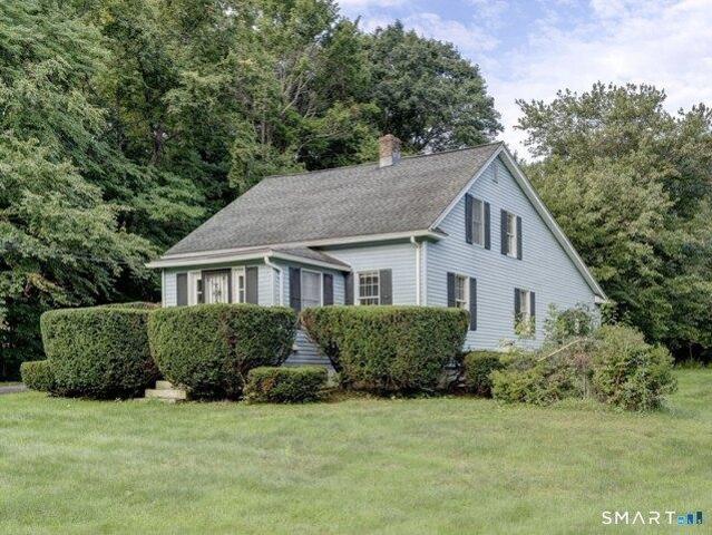 House for sale in Litchfield, Northwest Hills Planning Region
