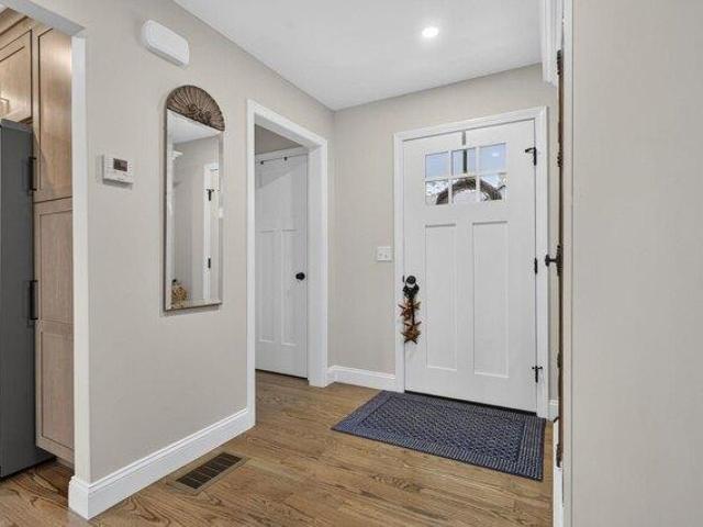 Condo for sale in New Hampshire