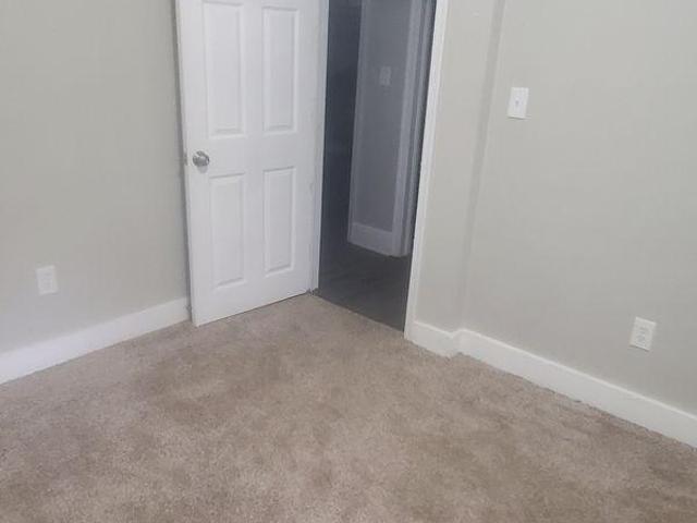 Room for rent in Lithia Springs, Georgia