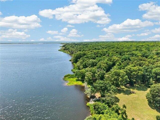 House for sale in Little Compton, Rhode Island