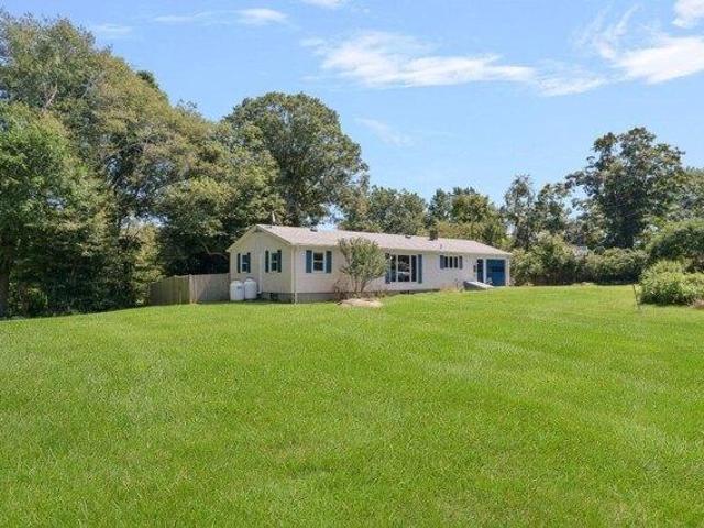 House for sale in Little Compton, Rhode Island