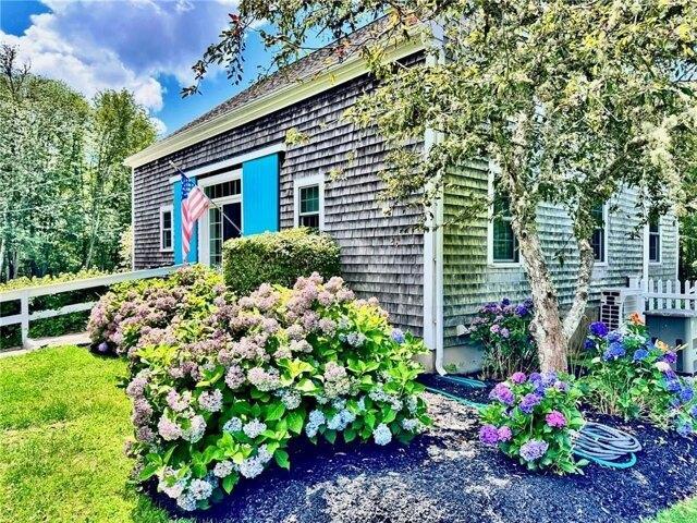 House for sale in Little Compton, Newport County