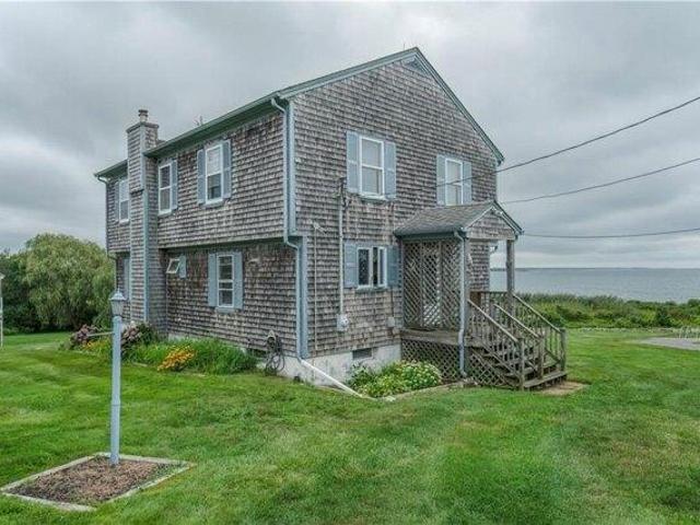 House for sale in Little Compton, Newport County