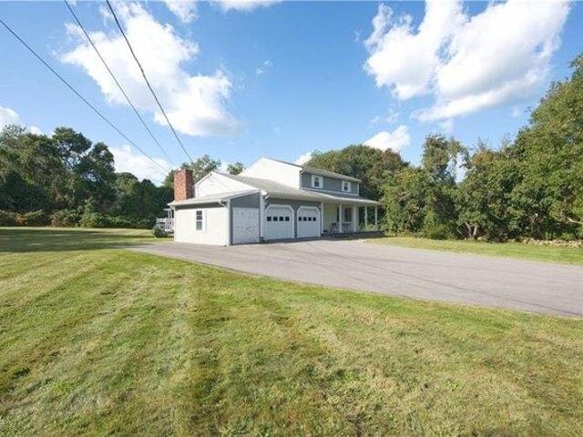 House for sale in Little Compton, Newport County
