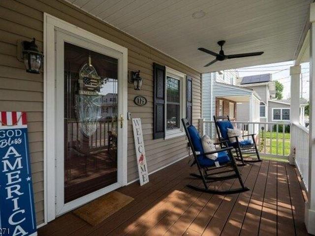 House for sale in Little Falls, Passaic County