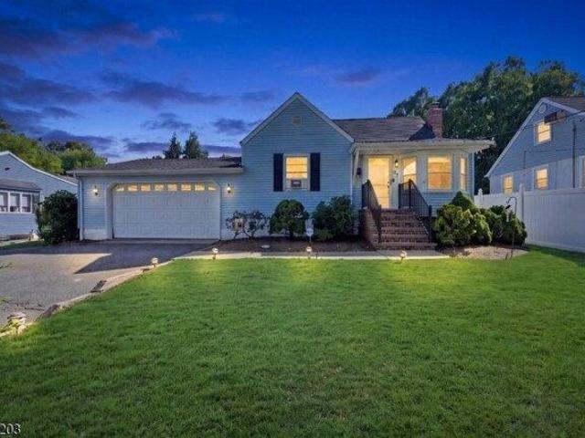 House for sale in Little Falls, Passaic County