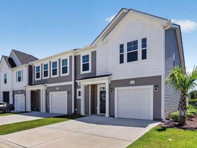 House for sale in Little River, South Carolina