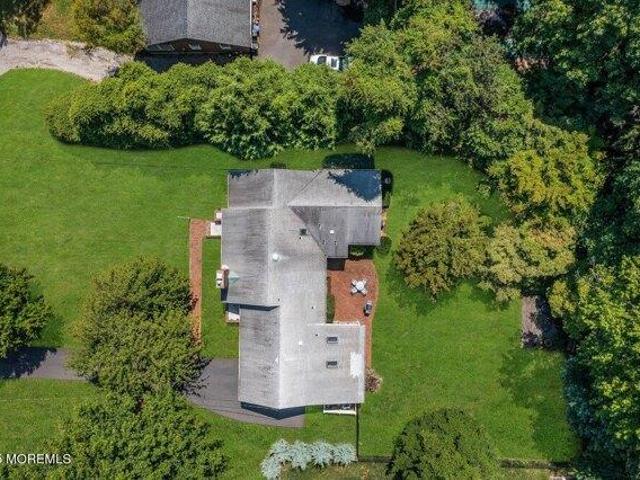 House for sale in Little Silver