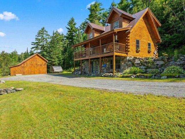 House for sale in Littleton, Grafton County
