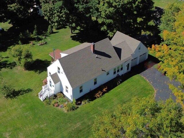 House for sale in Littleton, Grafton County