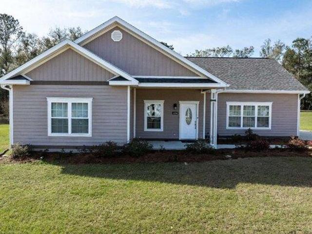 House for sale in Live Oak, Florida