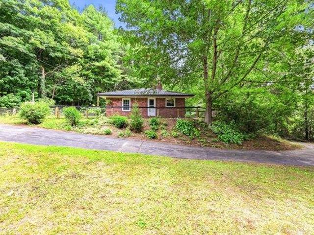 House for sale in Livermore Falls, Maine