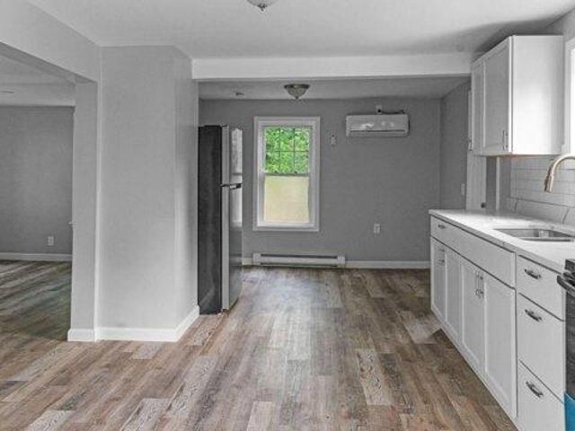 House for sale in Livermore Falls, Maine