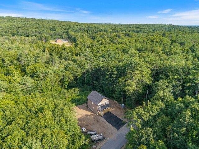 House for sale in Turner, Maine