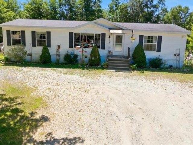 House for sale in Livermore, Androscoggin County