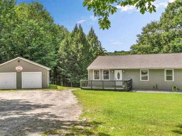 House for sale in Livermore Center, Livermore
