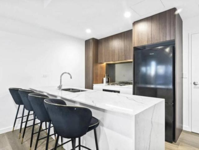 House for sale in Liverpool South, New South Wales