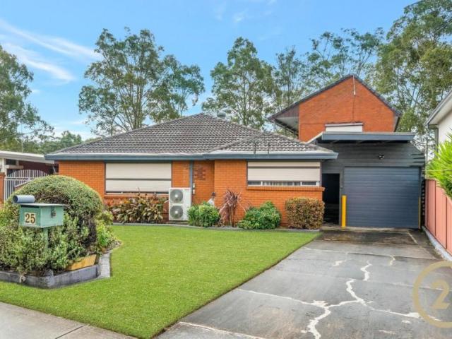 House for sale in Liverpool South, New South Wales
