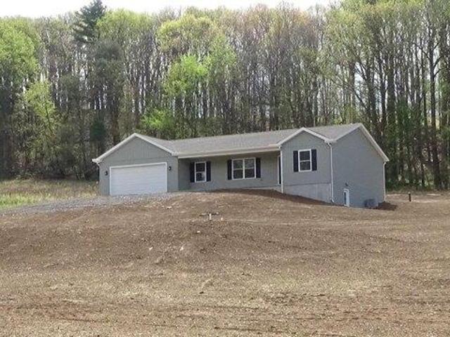House for sale in Pennsylvania