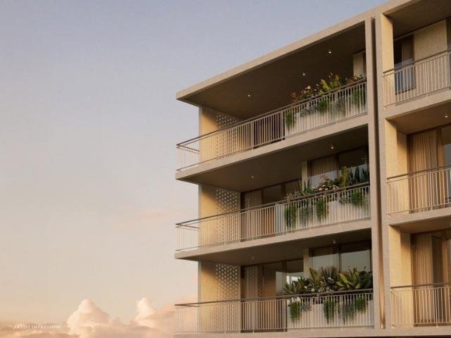 Apartment for sale in Toombul, Queensland