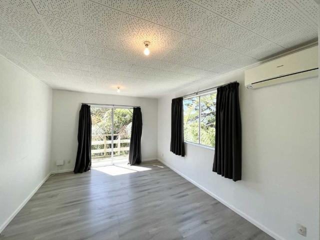Apartment for rent in Lower Hutt Central, Lower Hutt