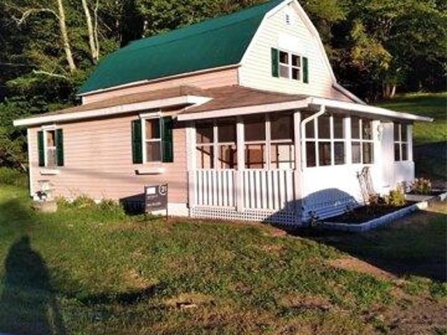 House for sale in Neversink, New York