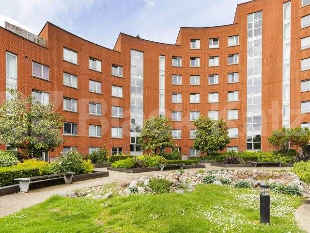 Apartment for rent in Lower Holloway, Greater London