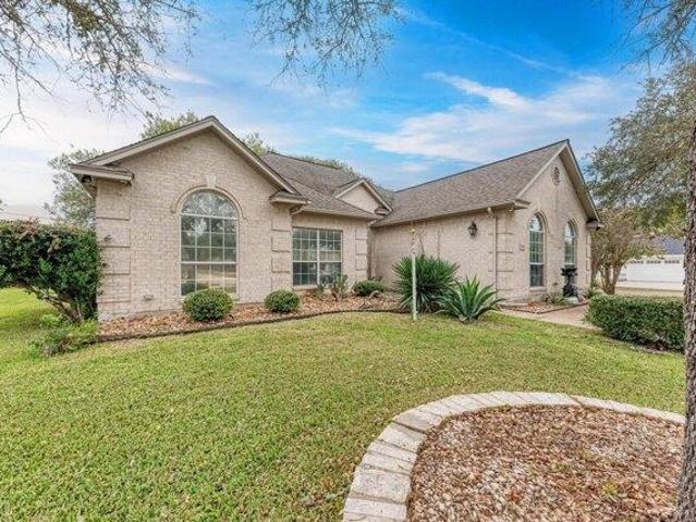 House for sale in Lockhart, Texas