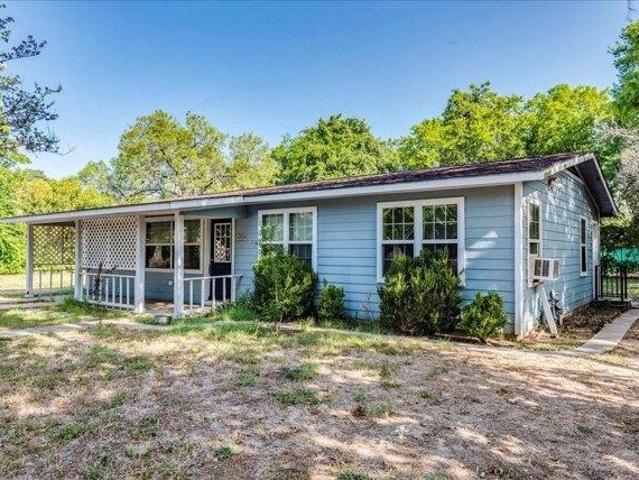 House for sale in Lockhart, Texas