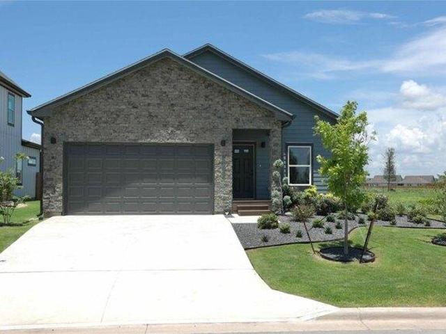 House for sale in Lockhart, Texas