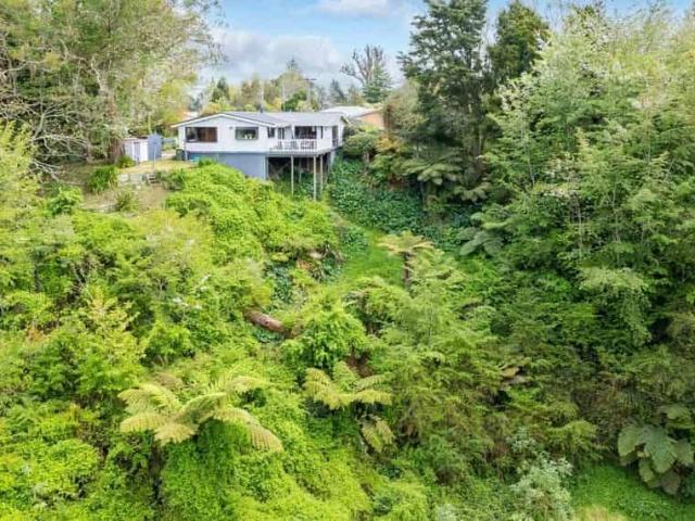 House for rent in Hamilton, Waikato