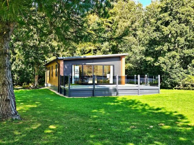 Cottage for sale in Llanrug, Llanberis