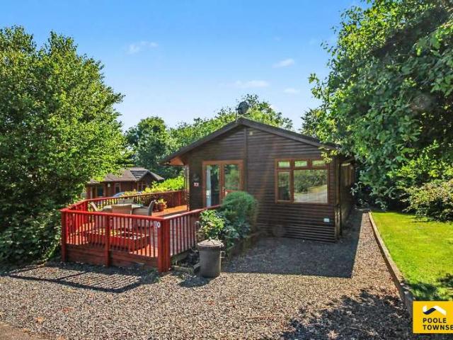 Cottage for sale in Allithwaite