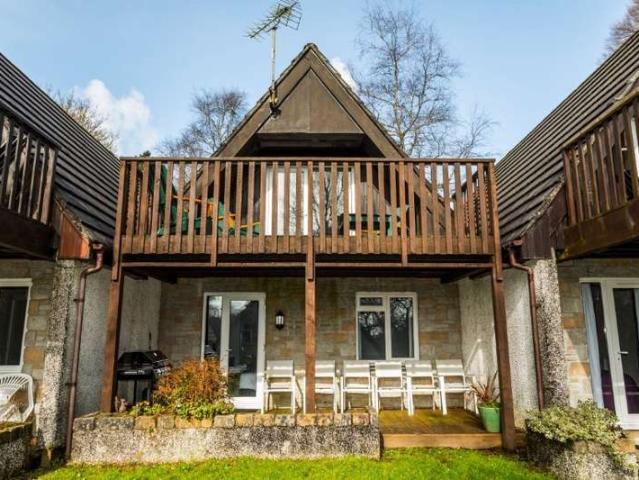 Cottage for sale in Norris Green, St Ann's Chapel