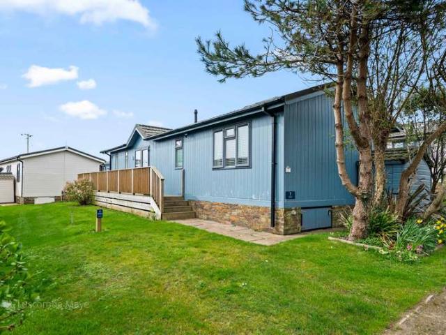 Cottage for sale in Strode, Devon