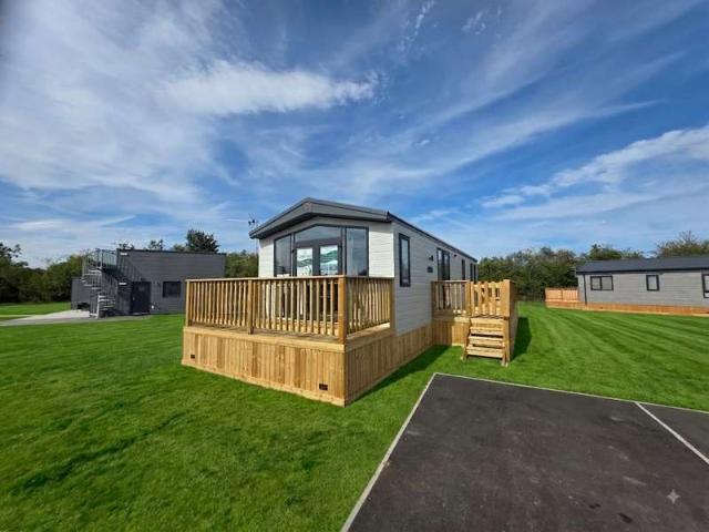 Cottage for sale in Pickering, York and North Yorkshire