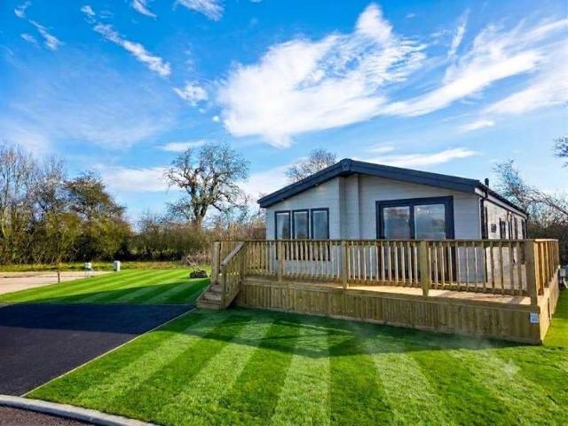 Cottage for sale in Pickering, York and North Yorkshire