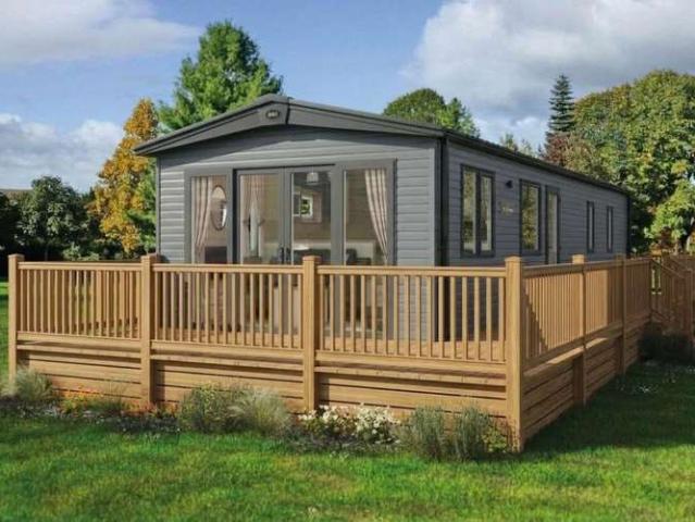 Cottage for sale in Pickering, York and North Yorkshire