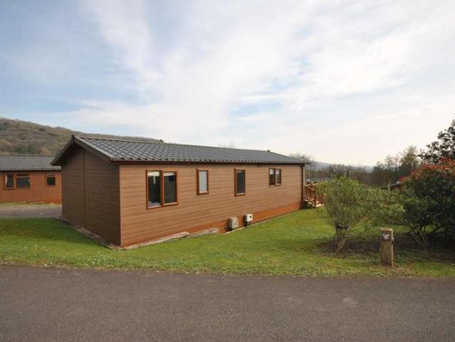 Cottage for sale in Cheddar, Somerset