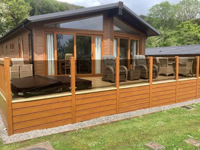 Cottage for sale in Cheddar, Isle Of Man