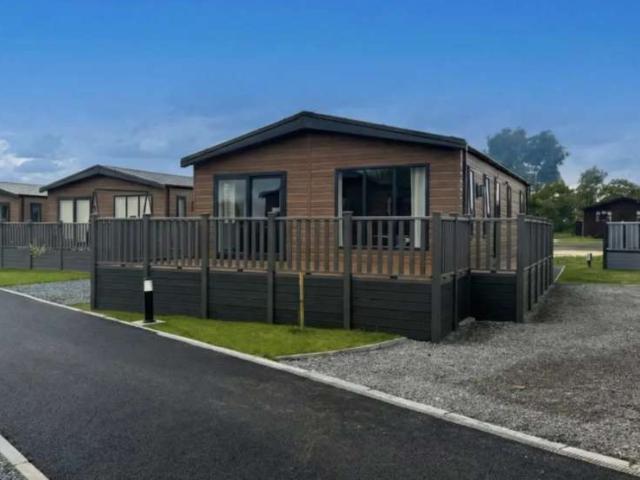 Cottage for sale in Newton Upon Derwent, East Riding Of Yorkshire