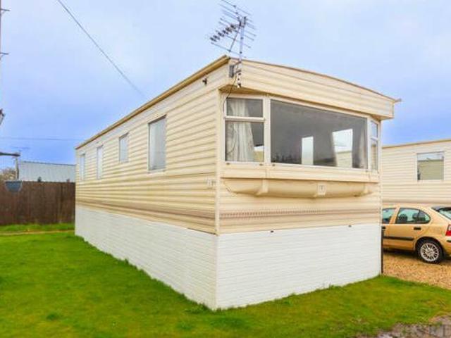 House for rent in Greater Lincolnshire, England