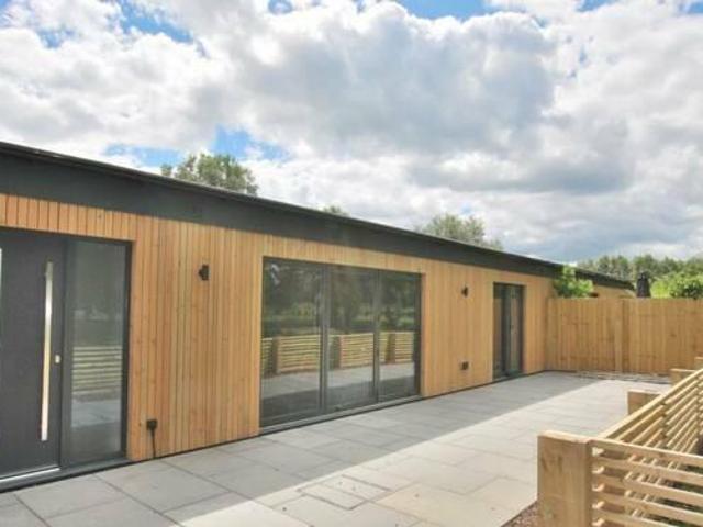 House for rent in Wiltshire