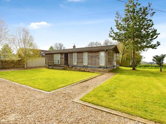 House for sale in Bradford Abbas, East Dorset