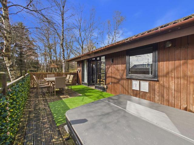 House for sale in Otterburn Hall, Northumberland