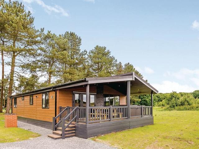 House for sale in Belleau, Lincolnshire