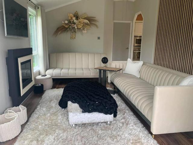 House for sale in Northumberland