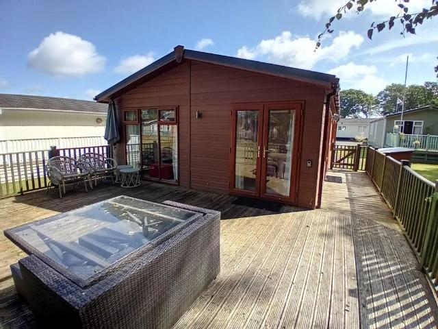 House for sale in Baldslow, Rother